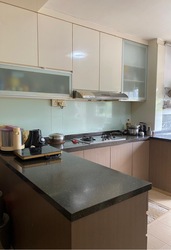 Blk 535 Cheng San View (Ang Mo Kio), HDB 4 Rooms #488124421